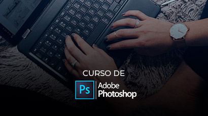 Dominando o Photoshop – Do Iniciante ao Avançado